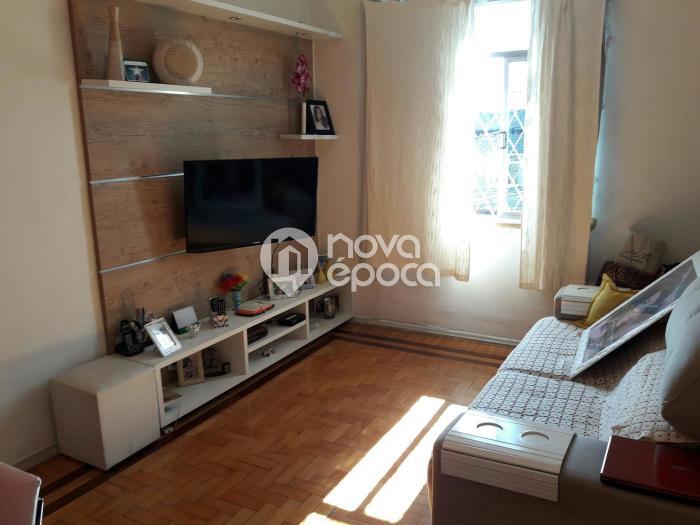 Piedade, 2 quartos, 69 m² Rua João Hercílio Gross,