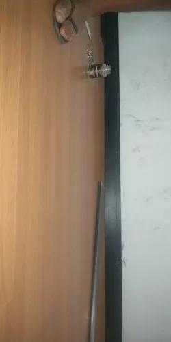 Pisos Laminados
