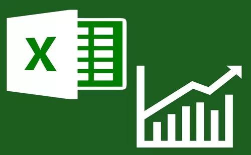 Planilha De Excel Controle De Frota E Frete