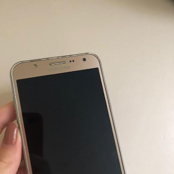 Samsung J7, 16GB