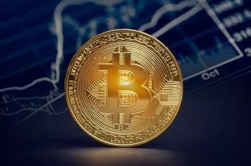 Vendas De Chave Bitcoind