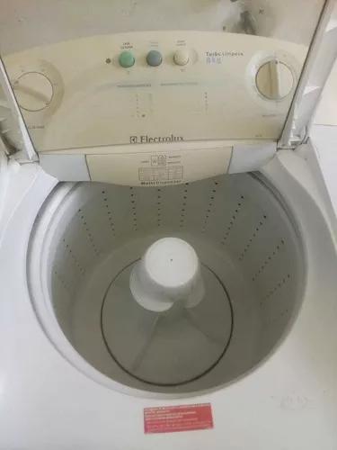 Vender Uma Máquina De Lavar