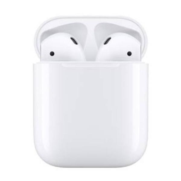 airpods series 2
