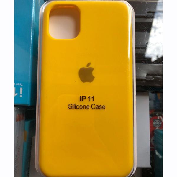 capa iphone 11