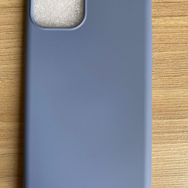 capa iphone 11 pro Max