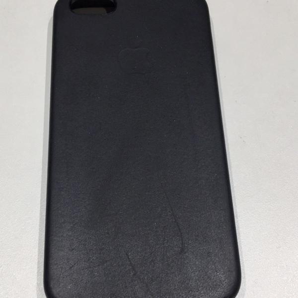capa original iphone 5s