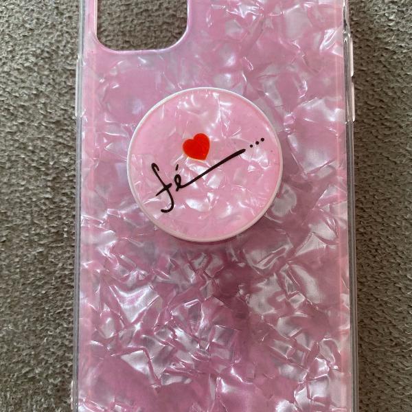 case iphone 11