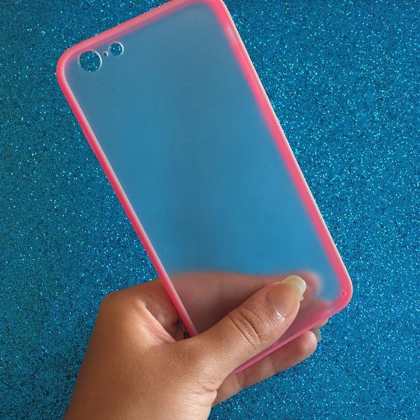 case iphone 6 plus