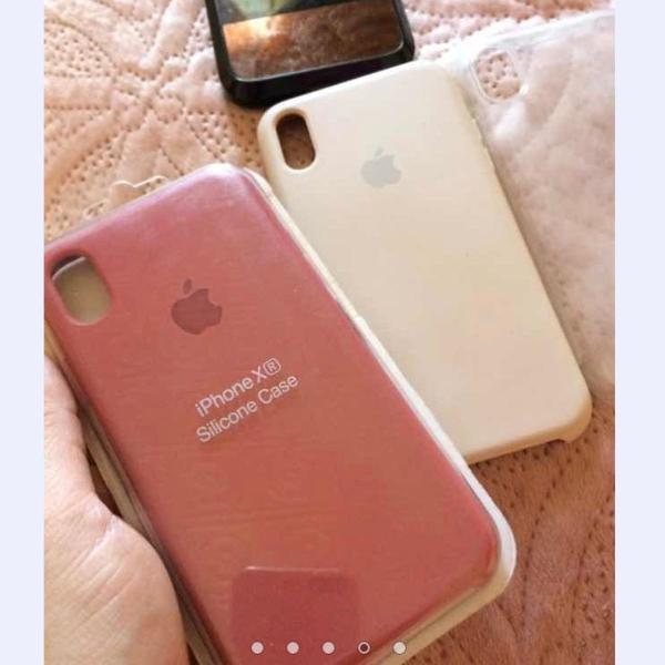 case iphone xr