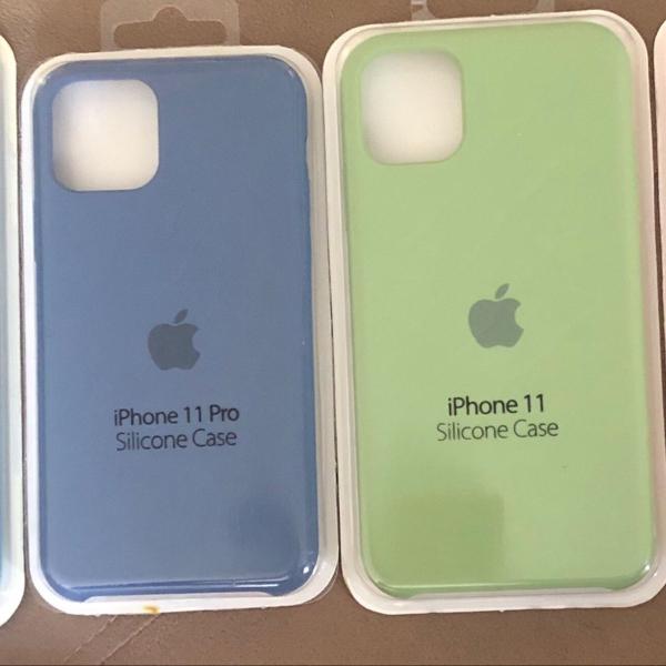 case iphones xs max, 11, 11 pro