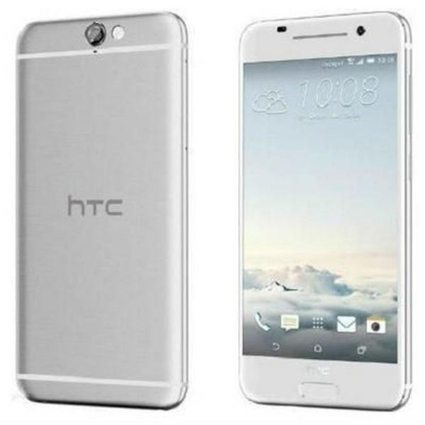 htc one a9 32 gb android