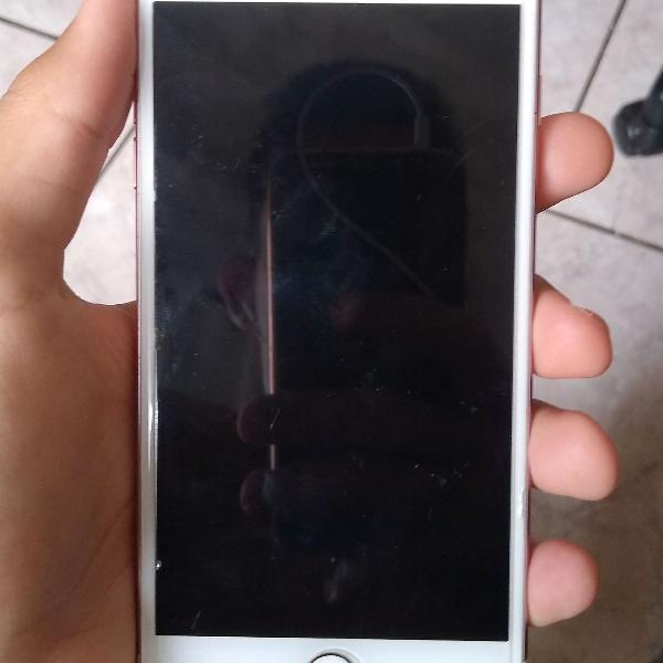 iPhone 7 plus