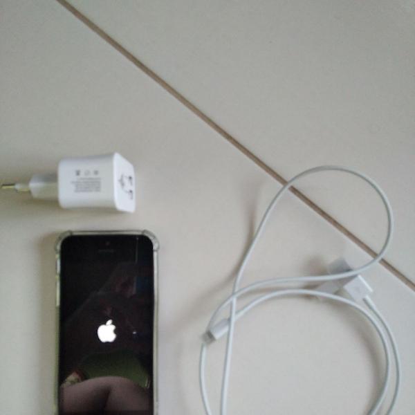 iphone 5 16gb