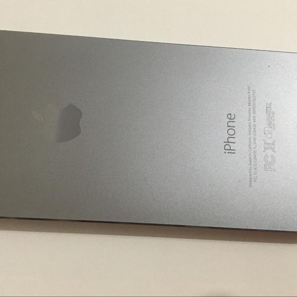 iphone 5s 16 gb