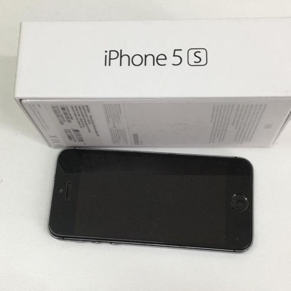 iphone 5s todos acessórios originais