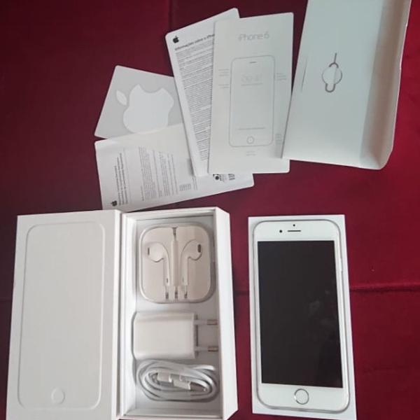 iphone 6 16gb