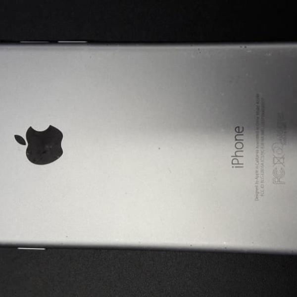 iphone 6, 64 gb