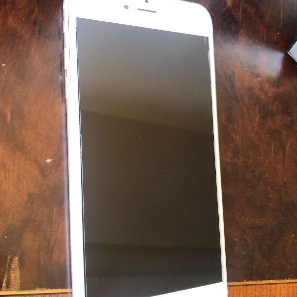 iphone 6 plus