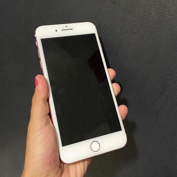 iphone 7 Plus