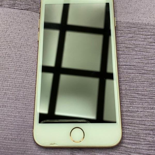 iphone 8 64gb