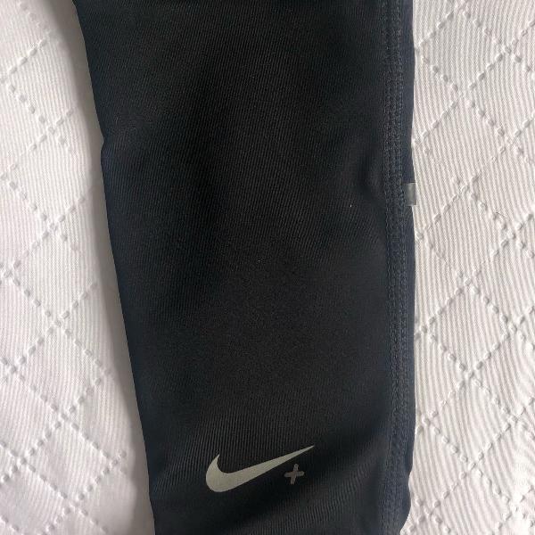 porta celular Nike