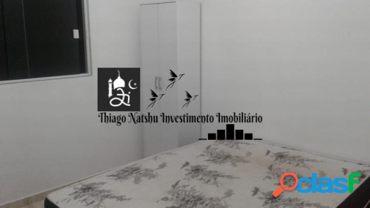 ALUGO APARTAMENTO BAIRRO JOAIA - TIJUCAS/SC - BRASIL