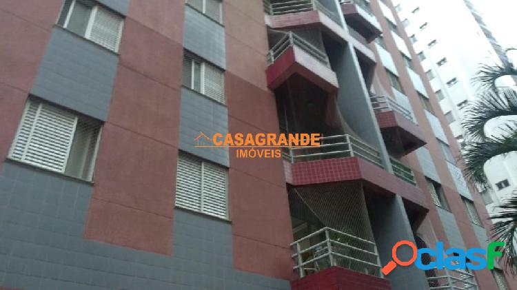 ALUGO APARTAMENTO JARDIM AQUARIUS