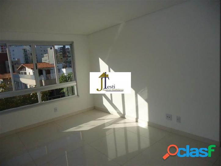 Apartamento 2 quartos, 2 suítes 2 vagas, excelente padrão