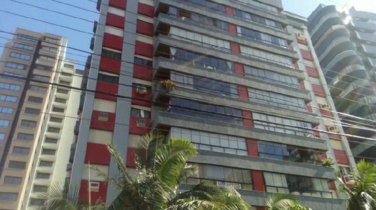 Apartamento 3 dormitórios - Bairro Predial