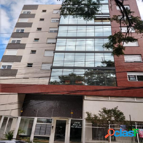 Apartamento - Venda - Porto Alegre - RS - Bela Vista