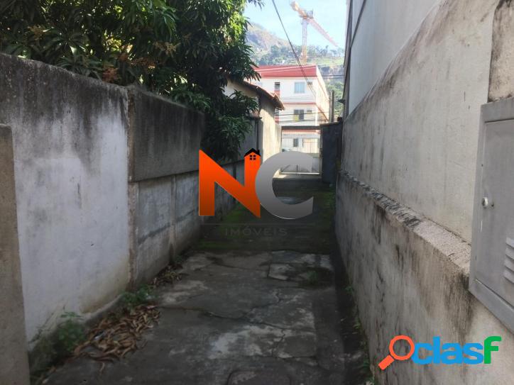 Apartamento com 2 dorms, Piedade, Rio de Janeiro - R$