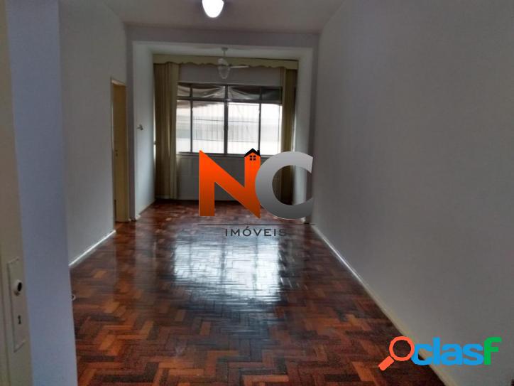 Apartamento com 3 dorms, Penha Circular, Rio de Janeiro - R$