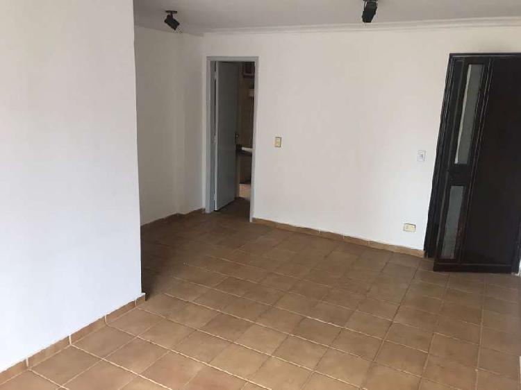 Apartamento com 90 m² 3 quartos em Setor Bueno