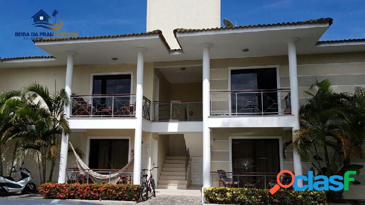 Apartamento de 2/4 no centro de Porto Seguro - Bahia