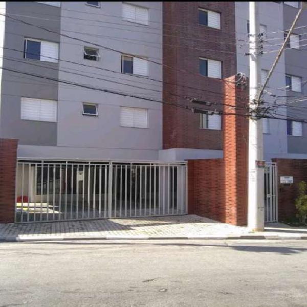 Apartamento de 72m com 3 dorm sendo 1 suite com sacada + 1