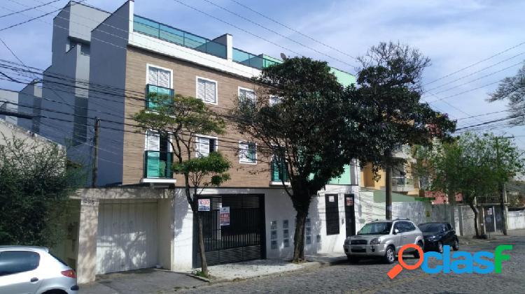 Apartamento sem condomínio - Vila São Pedro