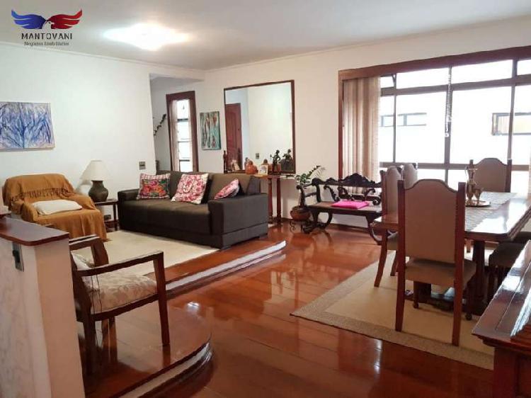 Apartamento à venda - Pinheiros - 3 dormitórios - 1 suíte