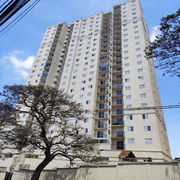 Apartamentos em Centro