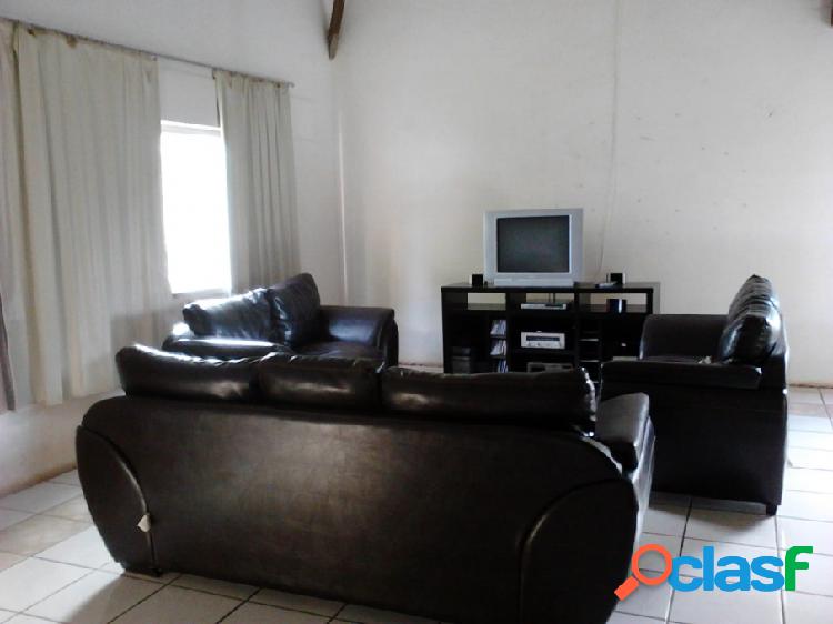Casa - Venda - Lagoa Santa - MG - Lundcea