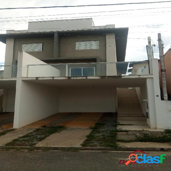 Casa a venda no Residencial Caucaia 1 Cotia