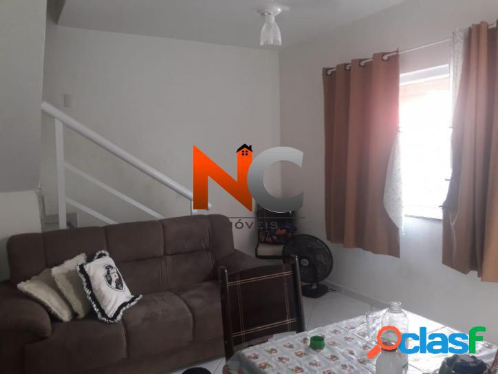 Casa com 2 dorms, Vila da Penha, Rio de Janeiro - R$ 380