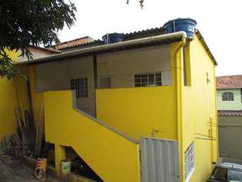 Casa com 2 quartos para alugar no bairro Jardim Laguna,