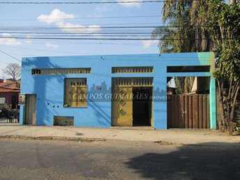 Galpão para alugar no bairro Xangrilá, 120m²