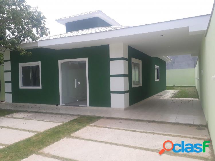 ITAIPUAÇU R$ 430,000.00