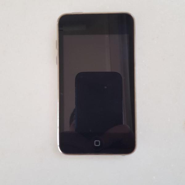Ipod Touch