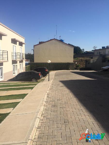 Lindo Sobrado