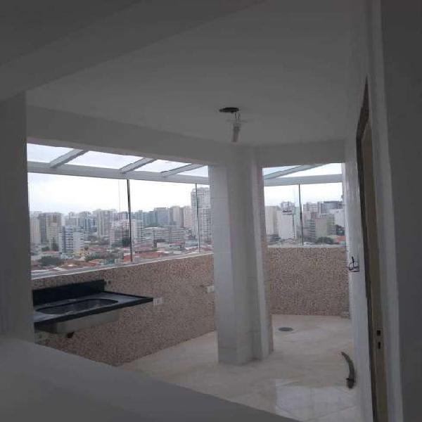 OPORTUNIDADE apartamento 1 dorm. próx. Metrô