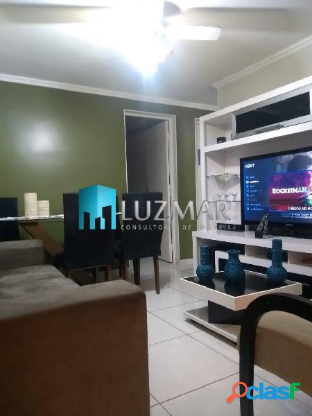 Oportunidade Apartamento CDHU - Jd. Catanduva