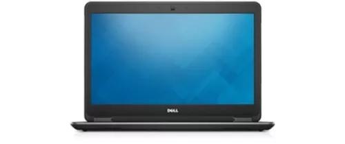 Promoção Notebook Dell E7440 Core I7 4gb 250gb Frete