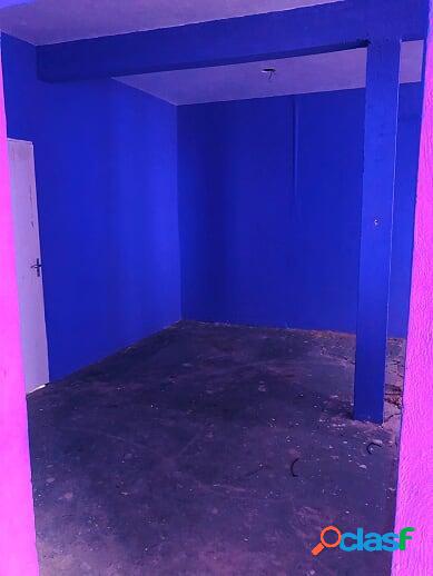 SALA COMERCIAL PARA LOCAÇÃO NA VILA LEOPOLDINA! (350)